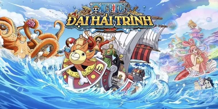 Bắn Cá Đại Hải Trình 789WIN: Bí Kíp Săn Thưởng Đỉnh Cao 2 Bắn Cá Đại Hải Trình 789WIN: Bí Kíp Săn Thưởng Đỉnh Cao