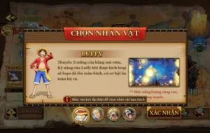 Bắn Cá Đại Hải Trình 789WIN: Bí Kíp Săn Thưởng Đỉnh Cao
