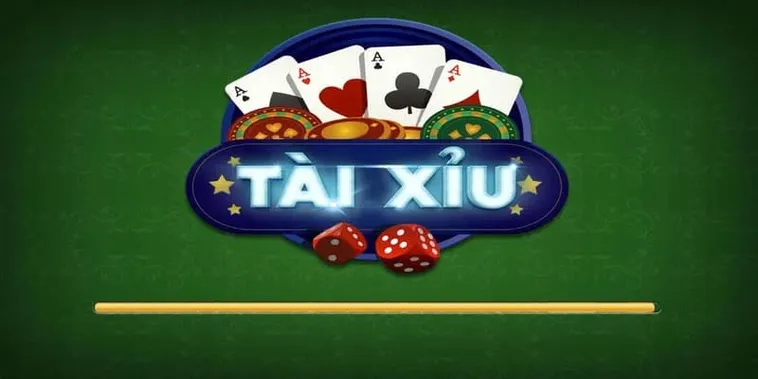 Tài Xỉu 789WIN: Bí Kíp Chốt Kèo Thắng Lớn Từ Cao Thủ 2 Tài Xỉu 789WIN: Bí Kíp Chốt Kèo Thắng Lớn Từ Cao Thủ