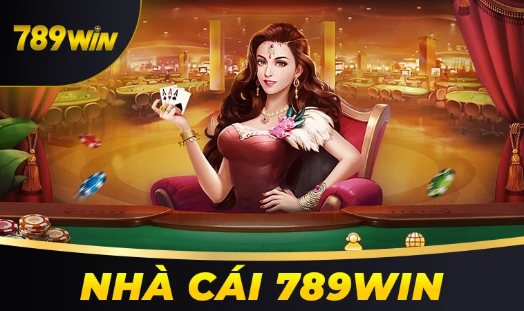 Trang chủ 34 789WIN - Trang Chủ 789 WIN - Nhà Cái Cá Cược Online Số 1 Việt Nam