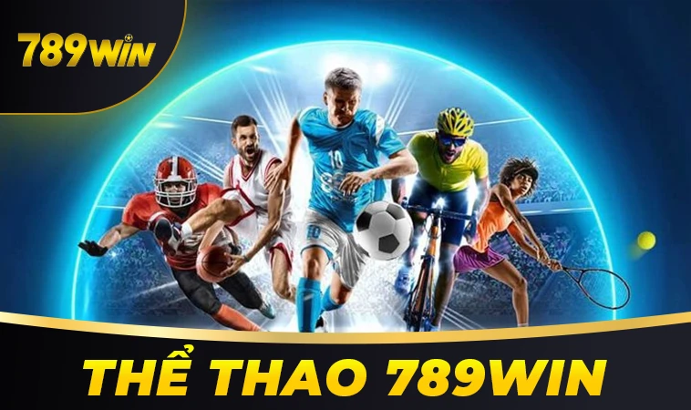 Trang chủ 36 789WIN - Trang Chủ 789 WIN - Nhà Cái Cá Cược Online Số 1 Việt Nam