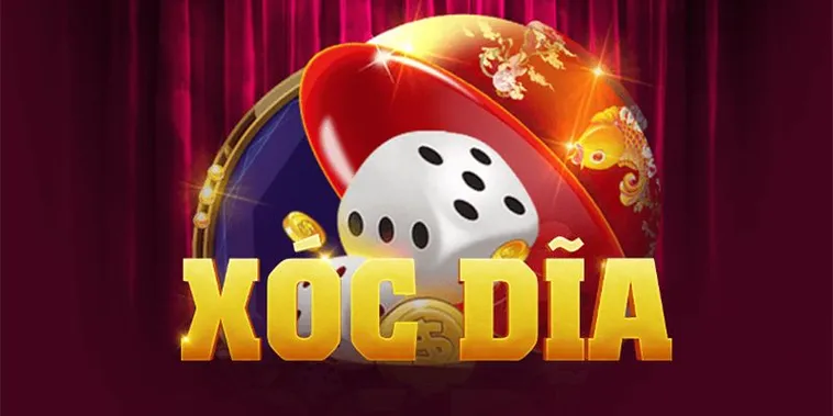 Xóc Đĩa 789WIN: Bí Kíp Chốt Chặn, Lụm Tiền Tươi! 2 Xóc Đĩa 789WIN: Bí Kíp Chốt Chặn, Lụm Tiền Tươi!