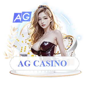 Trang chủ 32 agin