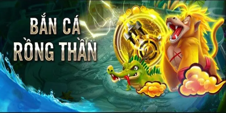 Bí Quyết Săn Rồng Thắng Lớn: Chơi Bắn Cá Rồng 789WIN Hiệu Quả 2 Bí Quyết Săn Rồng Thắng Lớn: Chơi Bắn Cá Rồng 789WIN Hiệu Quả