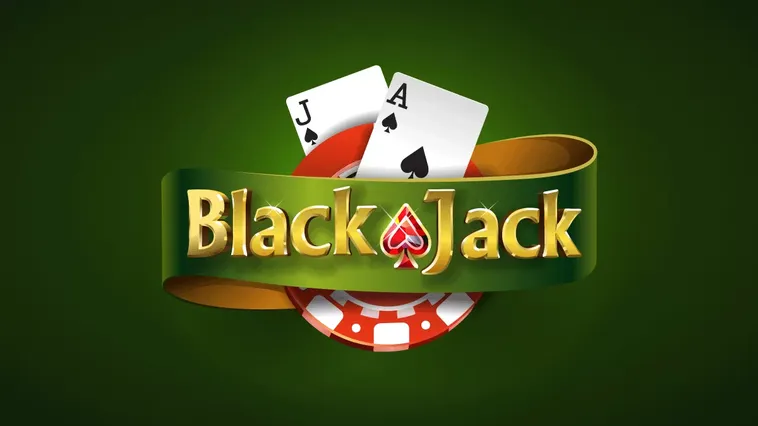 Blackjack 789WIN: Chinh Phục 21 Điểm, Rinh Tiền Thật! 2 Blackjack 789WIN: Chinh Phục 21 Điểm, Rinh Tiền Thật!