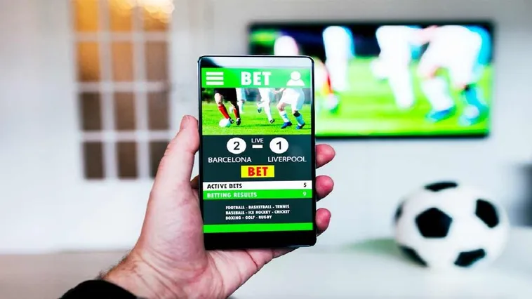 Bí Quyết Thành Công Với Cá Cược Bóng Đá 789WIN