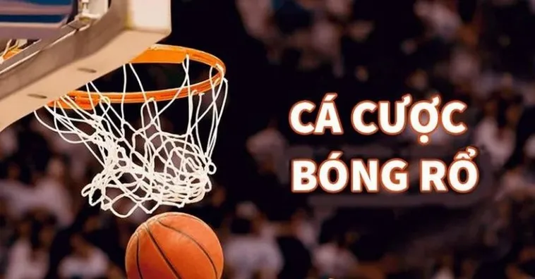 Bí Quyết Thắng Lớn Với Cá Cược Bóng Rổ 789WIN 2 Bí Quyết Thắng Lớn Với Cá Cược Bóng Rổ 789WIN