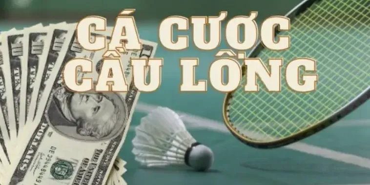 Chinh Phục Cầu Lông 789WIN: Bí Kíp Từ Cao Thủ 2 Chinh Phục Cầu Lông 789WIN: Bí Kíp Từ Cao Thủ
