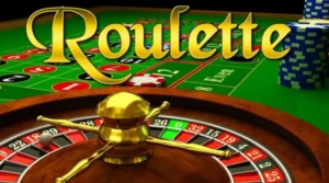 Tuyệt Chiêu Roulette 789WIN: Bí Kíp Từ Cao Thủ Chốt Lời!