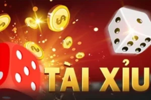  Tài Xỉu 789WIN: Bí Kíp Chốt Kèo Thắng Lớn Từ Cao Thủ