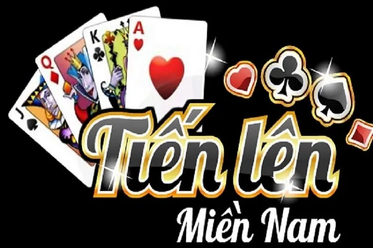 Tiến Lên 789WIN: Bí Kíp Chinh Phục Sảnh Bài Đỉnh Cao 2 Tiến Lên 789WIN: Bí Kíp Chinh Phục Sảnh Bài Đỉnh Cao