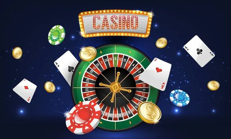Casino Online 789WIN: Đỉnh Cao Cá Cược Trực Tuyến Đầy Hấp Dẫn 1 Casino Online 789WIN: Đỉnh Cao Cá Cược Trực Tuyến Đầy Hấp Dẫn