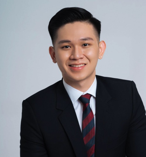 CEO Phạm Văn Khôi 1 Ceo Phạm Văn Khôi