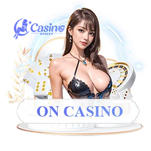Trang chủ 31 cglive s