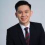 Ceo Phạm Văn Khôi