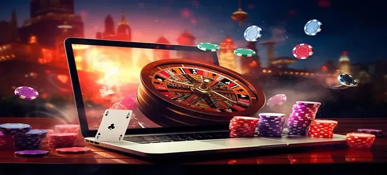 Đăng Ký 789WIN: Hành Trang Chinh Phục Cá Cược Đỉnh Cao
