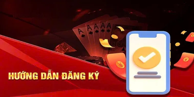 Đăng Ký 789WIN: Hành Trang Chinh Phục Cá Cược Đỉnh Cao 2 Đăng Ký 789WIN: Hành Trang Chinh Phục Cá Cược Đỉnh Cao