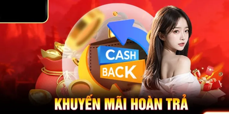Hoàn Trả Không Giới Hạn Tại 789WIN: Bí Quyết Tối Ưu Lợi Nhuận