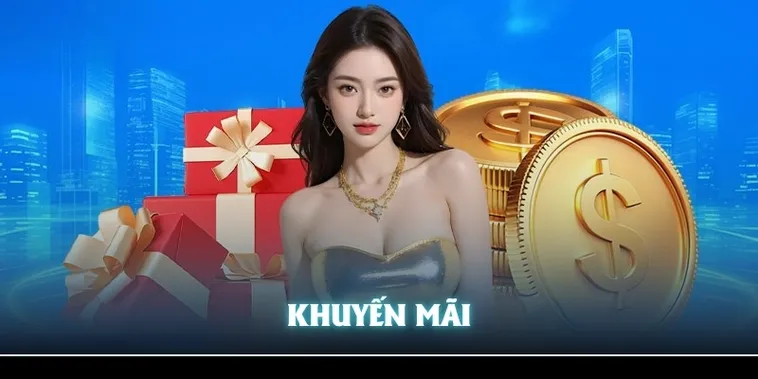 Khuyến Mãi 789WIN: Bí Quyết Tăng Vốn Cược Hiệu Quả