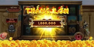 Bí Quyết Săn Hũ Lân Hái Lộc Tại 789WIN: Hành Trang Thắng Lớn