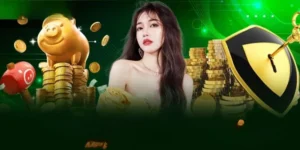 Nạp Lần 2 Tặng 50% Tại 789WIN: Bí Quyết Tăng Vốn Cược
