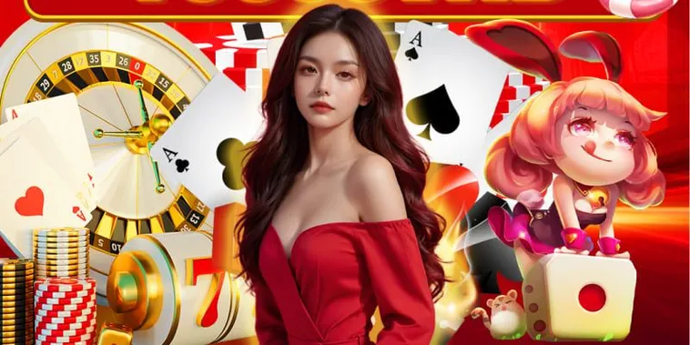 Nạp Lần 2 Tặng 50% Tại 789WIN: Bí Quyết Tăng Vốn Cược