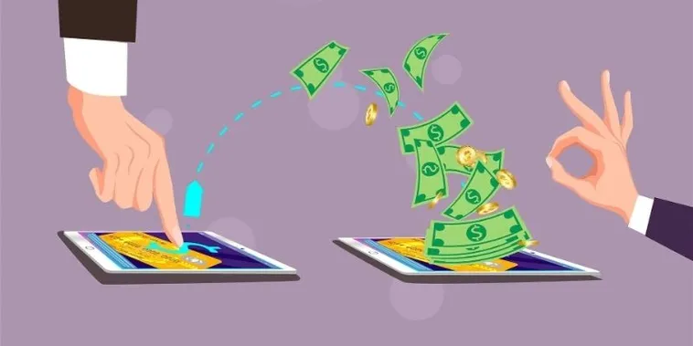 Bí Quyết Nạp Tiền 789WIN: Hành Trang Thắng Lớn