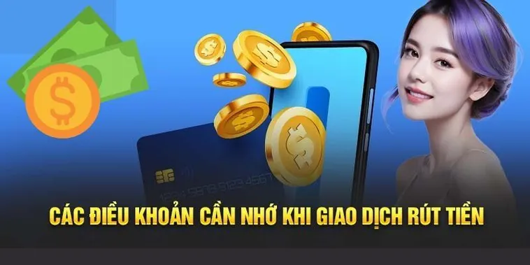 Tối Ưu Rút Tiền 789WIN: Bí Quyết Cho Dân Cá Cược Chuyên Nghiệp 2 Tối Ưu Rút Tiền 789WIN: Bí Quyết Cho Dân Cá Cược Chuyên Nghiệp