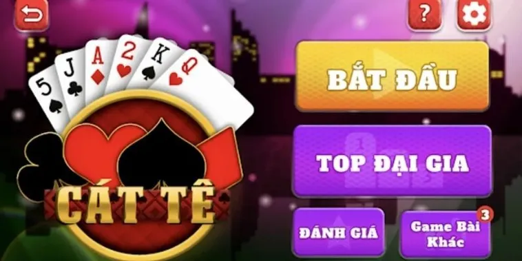 Tuyệt Chiêu Sắc Tê 789WIN: Bí Kíp "Hốt Bạc" Từ Cao Thủ! 2 Tuyệt Chiêu Sắc Tê 789WIN: Bí Kíp "Hốt Bạc" Từ Cao Thủ!