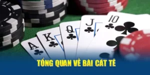 Tuyệt Chiêu Sắc Tê 789WIN: Bí Kíp "Hốt Bạc" Từ Cao Thủ!