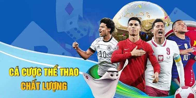 Cá Cược Thể Thao 789WIN: Bí Quyết Cá Cược Thắng Lớn 1 Cá Cược Thể Thao 789WIN: Bí Quyết Cá Cược Thắng Lớn