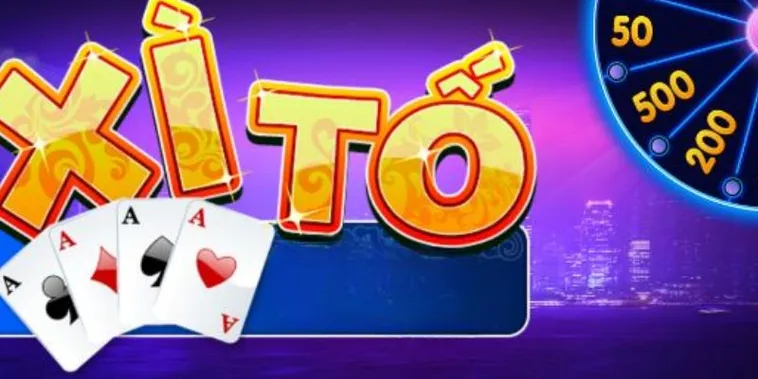 Xì Tố 789WIN: Đỉnh Cao Cân Não, Rinh Quà Cực Chất! 2 Xì Tố 789WIN: Đỉnh Cao Cân Não, Rinh Quà Cực Chất!
