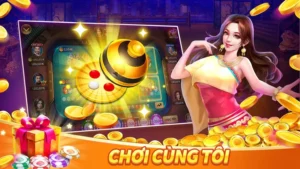 Xóc Đĩa 789WIN: Bí Kíp Chốt Chặn, Lụm Tiền Tươi!